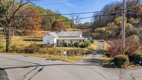118 Rocky Branch Road Elizabethton Tn 37643, Elizabethton, TN 37643