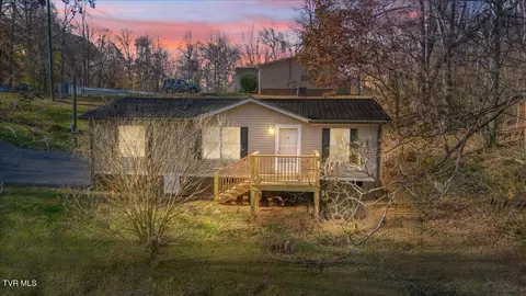 1012 Kingston Court Johnson City Tn 37601, Johnson City, TN 37601
