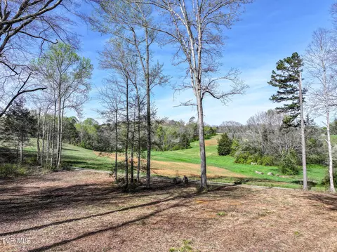 190 Treadway Rd Chuckey Tn 37641, Chuckey, TN 37641
