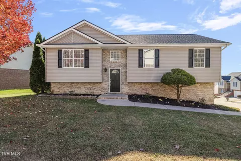 248 Stone Edge Circle Kingsport Tn 37660, Kingsport, TN 37660
