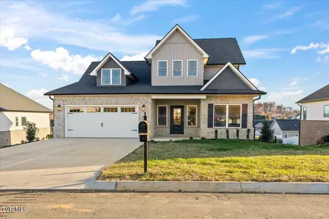 3054 Sawgrass Drive Jonesborough Tn 37659, Jonesborough, TN 37659