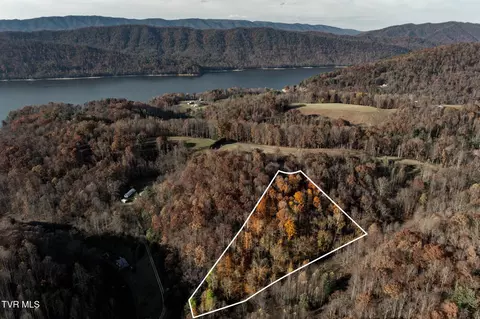 lot51 Redbud Circle Butler Tn 37640, Butler, TN 37640