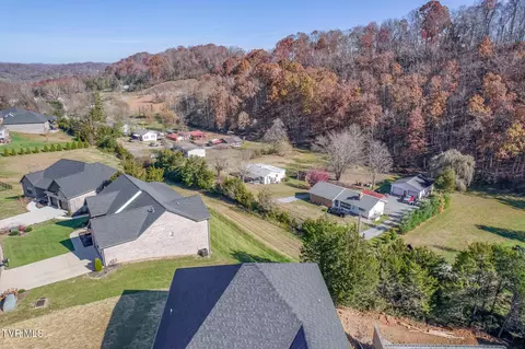View/Area - 111 Quiet Stroll Lane Gray Tn 37615, Gray, TN 37615 photo 5 of 5