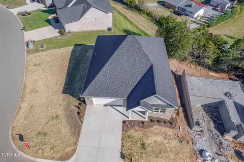 View/Area - 111 Quiet Stroll Lane Gray Tn 37615, Gray, TN 37615 photo 1 of 5