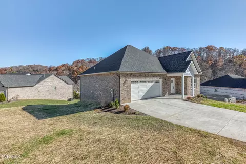 Other - 111 Quiet Stroll Lane Gray Tn 37615, Gray, TN 37615 photo 15 of 17