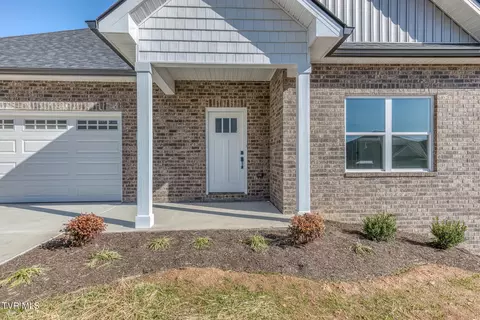 Other - 111 Quiet Stroll Lane Gray Tn 37615, Gray, TN 37615 photo 1 of 17