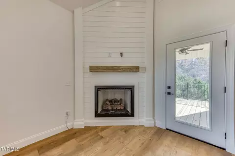 Living - 111 Quiet Stroll Lane Gray Tn 37615, Gray, TN 37615 photo 6 of 11