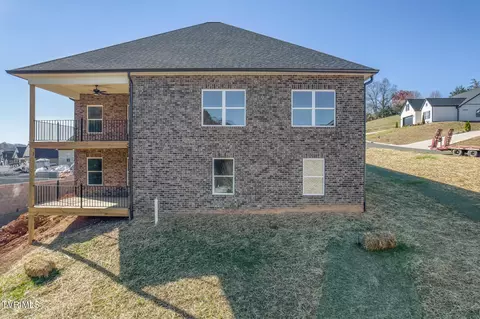 Other - 111 Quiet Stroll Lane Gray Tn 37615, Gray, TN 37615 photo 16 of 17