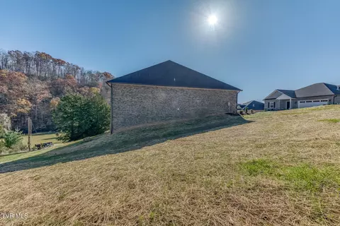 Other - 111 Quiet Stroll Lane Gray Tn 37615, Gray, TN 37615 photo 17 of 17