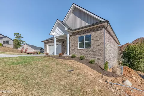 Other - 111 Quiet Stroll Lane Gray Tn 37615, Gray, TN 37615 photo 14 of 17