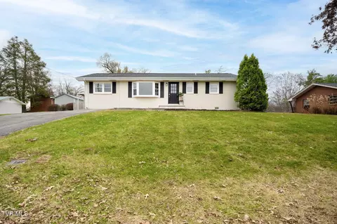 903 Charlem Court Court Jonesborough Tn 37659, Jonesborough, TN 37659
