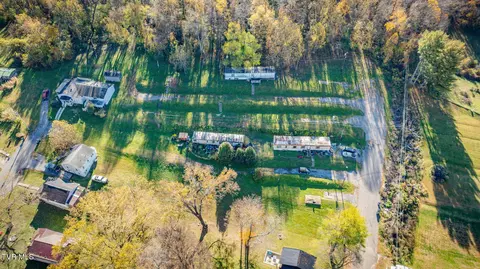 1717 Maryland Avenue Bristol Tn 37620, Bristol, TN 37620