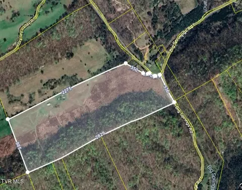 2351 Line Road Eidson Tn 37731, Eidson, TN 37731 photo 21