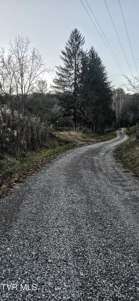 2351 Line Road Eidson Tn 37731, Eidson, TN 37731 photo 18