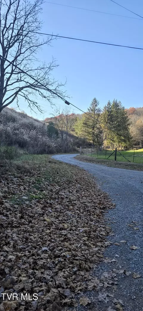 2351 Line Road Eidson Tn 37731, Eidson, TN 37731 photo 19