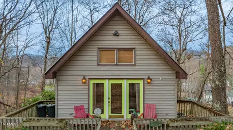 32209 Rambo Street Damascus Va 24236, Damascus, VA 24236
