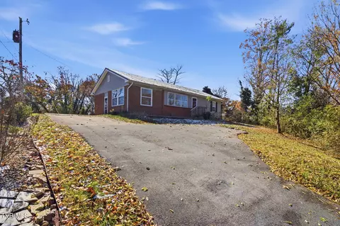 108 Cottonwood Drive Greeneville Tn 37745, Greeneville, TN 37745