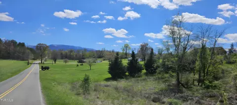 tbd Honeysuckle Lane Chuckey Tn 37641, Chuckey, TN 37641