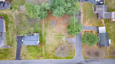 403 Lynnwood Drive Bristol Va 24201, Bristol, VA 24201