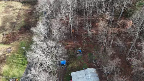 Other - 1704 N Main Avenue Erwin Tn 37650, Erwin, TN 37650 photo 5 of 16