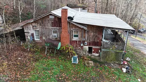 Other - 1704 N Main Avenue Erwin Tn 37650, Erwin, TN 37650 photo 11 of 16