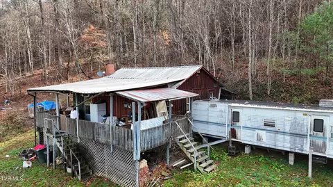 1704 N Main Avenue Erwin Tn 37650, Erwin, TN 37650
