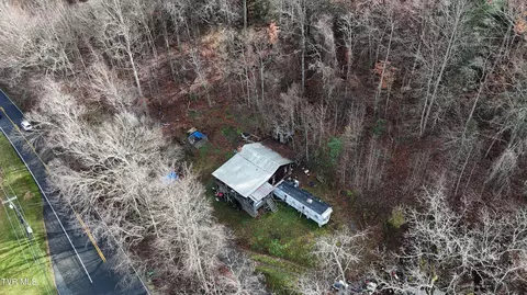 Other - 1704 N Main Avenue Erwin Tn 37650, Erwin, TN 37650 photo 7 of 16