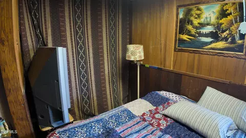 Bedroom - 1704 N Main Avenue Erwin Tn 37650, Erwin, TN 37650 photo 1 of 3