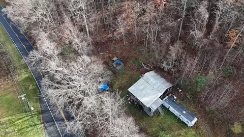 Other - 1704 N Main Avenue Erwin Tn 37650, Erwin, TN 37650 photo 6 of 16