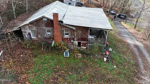 Other - 1704 N Main Avenue Erwin Tn 37650, Erwin, TN 37650 photo 10 of 16