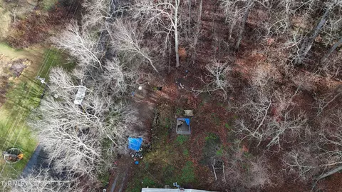 View/Area - 1704 N Main Avenue Erwin Tn 37650, Erwin, TN 37650 photo 2 of 2