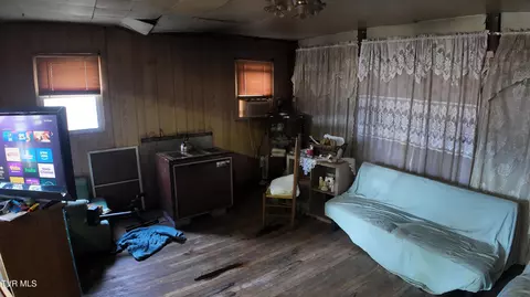 Other - 1704 N Main Avenue Erwin Tn 37650, Erwin, TN 37650 photo 12 of 16