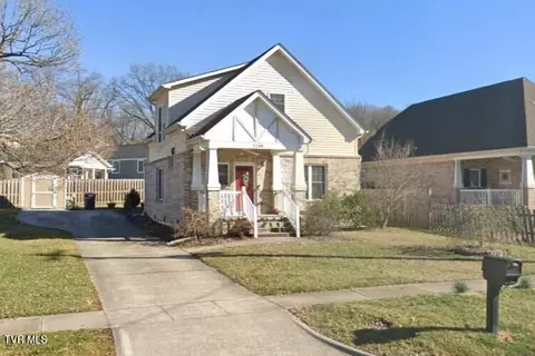 2208 Sherwood Road Kingsport Tn 37664, Kingsport, TN 37664