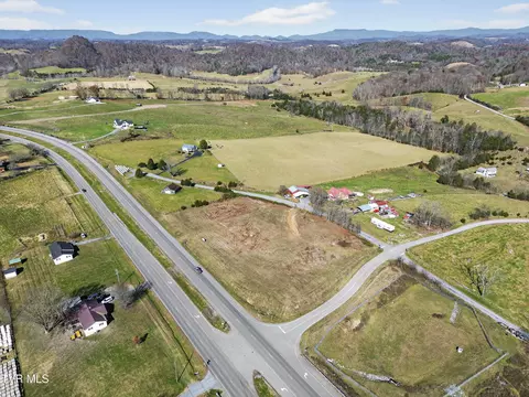 2 15ac Jeb Stuart Highway Abingdon Va 24210, Abingdon, VA 24210