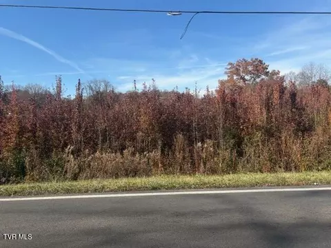1129 Highway 126 Bristol Tn 37620, Bristol, TN 37620