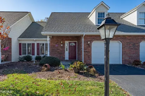 3 Cherokee Ridge Court 3 Johnson City Tn 37604, Johnson City, TN 37604