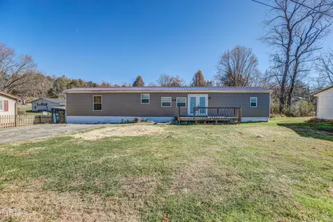 1693 Paperville Road Bristol Tn 37620, Bristol, TN 37620
