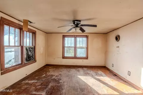 Other - 9549 Heiskell Road Heiskell Tn 37754, Heiskell, TN 37754 photo 1 of 8
