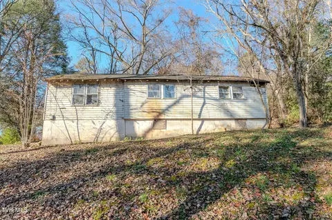 Other - 9549 Heiskell Road Heiskell Tn 37754, Heiskell, TN 37754 photo 6 of 8
