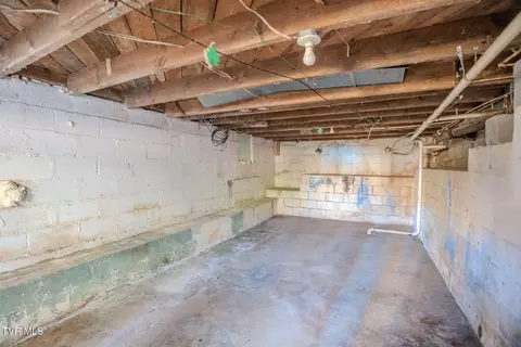 Other - 9549 Heiskell Road Heiskell Tn 37754, Heiskell, TN 37754 photo 4 of 8
