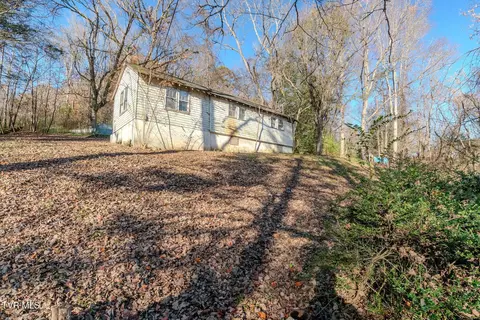 Exterior - 9549 Heiskell Road Heiskell Tn 37754, Heiskell, TN 37754 photo 3 of 3