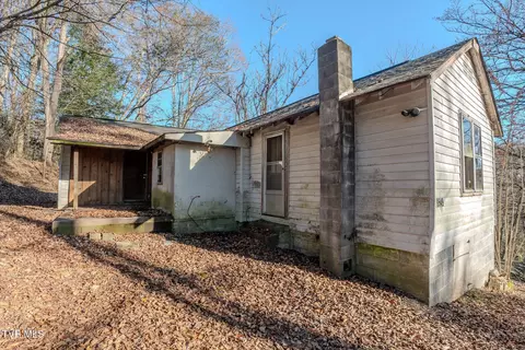 9549 Heiskell Road Heiskell Tn 37754, Heiskell, TN 37754