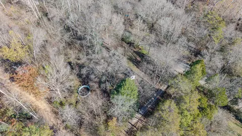 View/Area - 9549 Heiskell Road Heiskell Tn 37754, Heiskell, TN 37754 photo 1 of 1