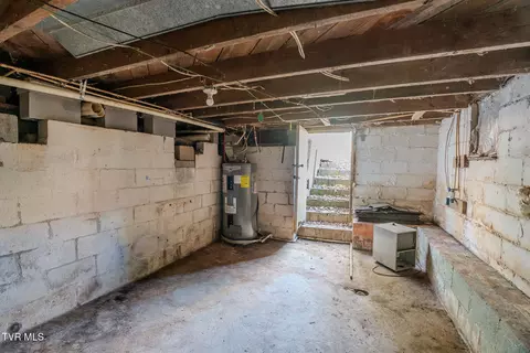 Other - 9549 Heiskell Road Heiskell Tn 37754, Heiskell, TN 37754 photo 5 of 8