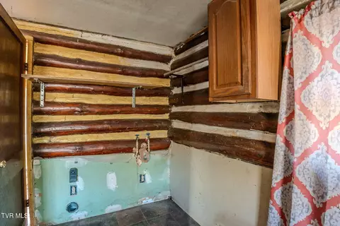 Other - 9549 Heiskell Road Heiskell Tn 37754, Heiskell, TN 37754 photo 2 of 8
