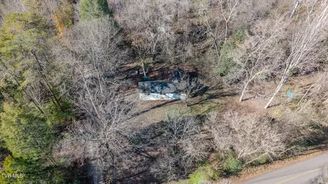 Other - 9549 Heiskell Road Heiskell Tn 37754, Heiskell, TN 37754 photo 7 of 8