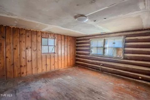 Bedroom - 9549 Heiskell Road Heiskell Tn 37754, Heiskell, TN 37754 photo 1 of 1
