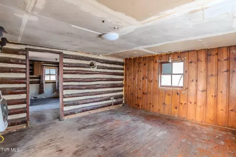 Other - 9549 Heiskell Road Heiskell Tn 37754, Heiskell, TN 37754 photo 3 of 8