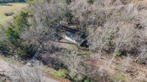 Other - 9549 Heiskell Road Heiskell Tn 37754, Heiskell, TN 37754 photo 8 of 8