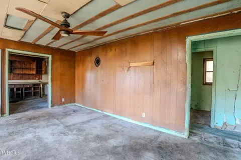 9609 Heiskell Road Heiskell Tn 37754, Heiskell, TN 37754 photo 4